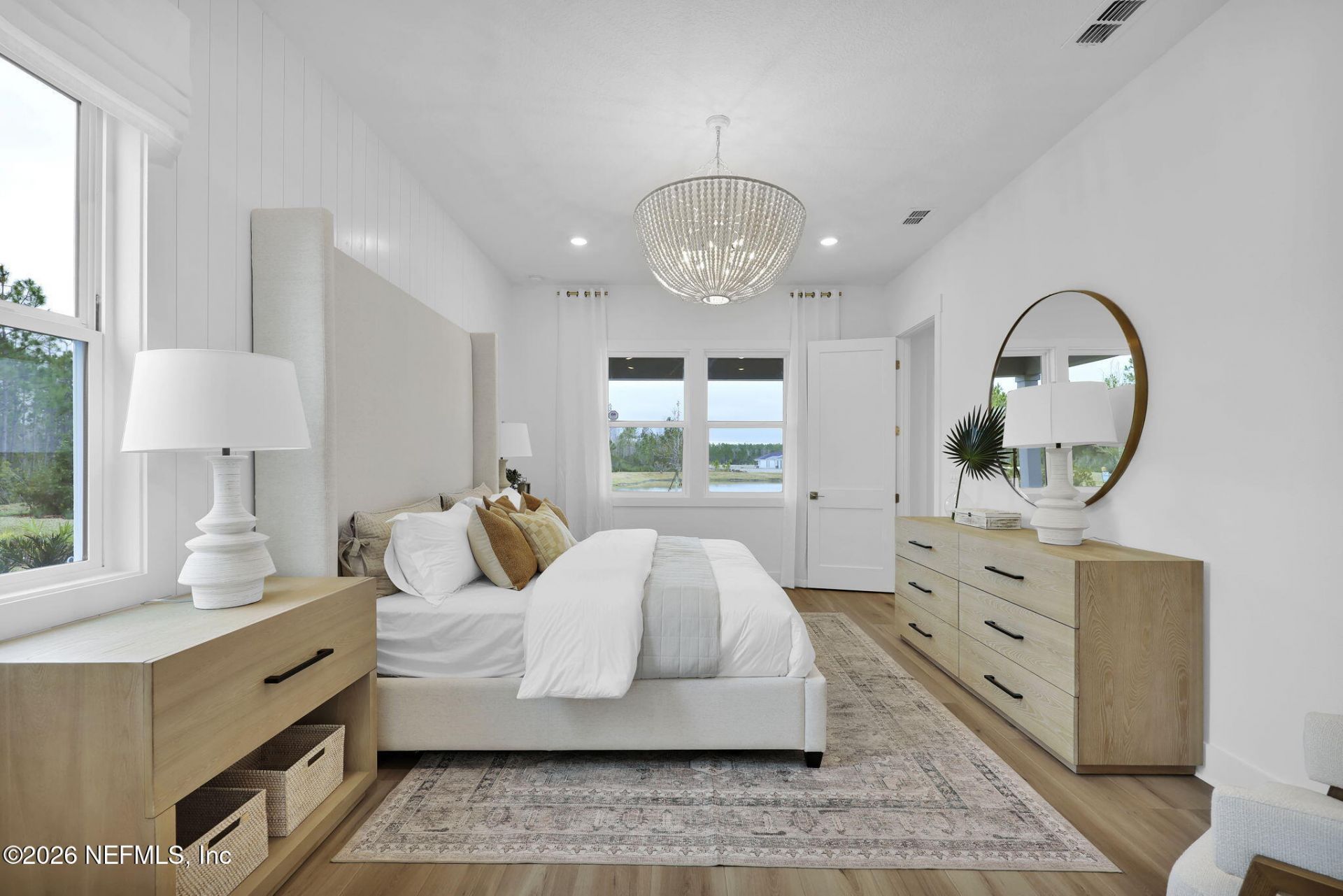 475 Pine Lilly Loop, Yulee, FL 32097 Photo