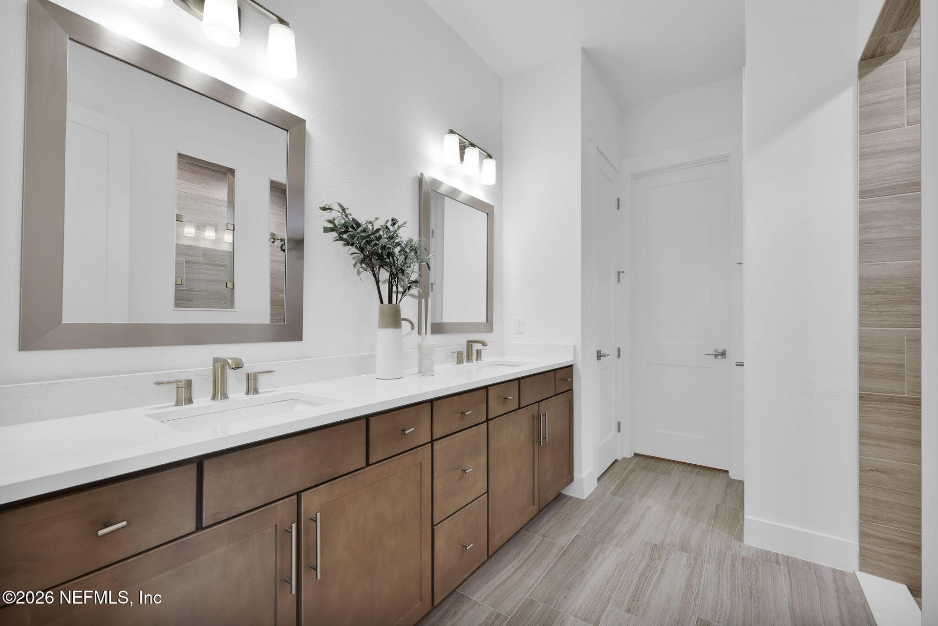 475 Pine Lilly Loop, Yulee, FL 32097 Photo