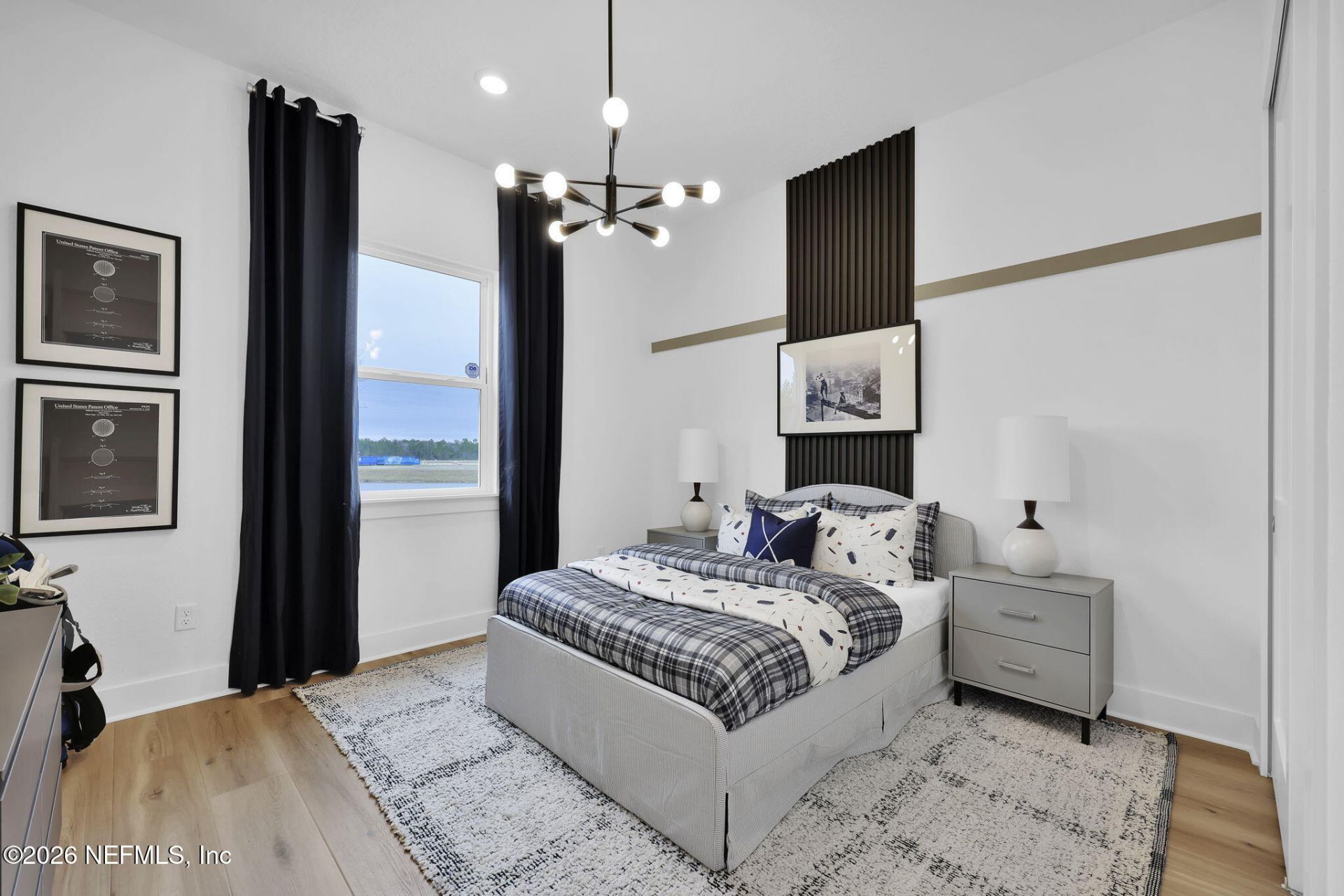 475 Pine Lilly Loop, Yulee, FL 32097 Photo