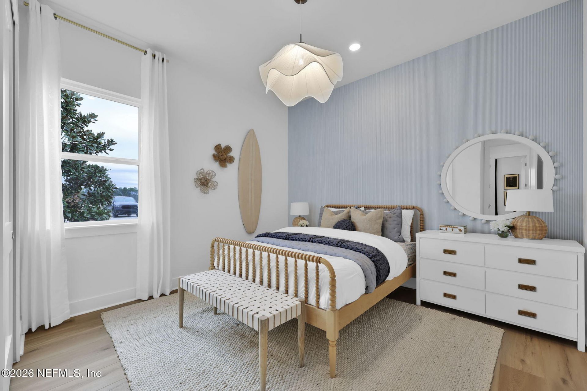 475 Pine Lilly Loop, Yulee, FL 32097 Photo