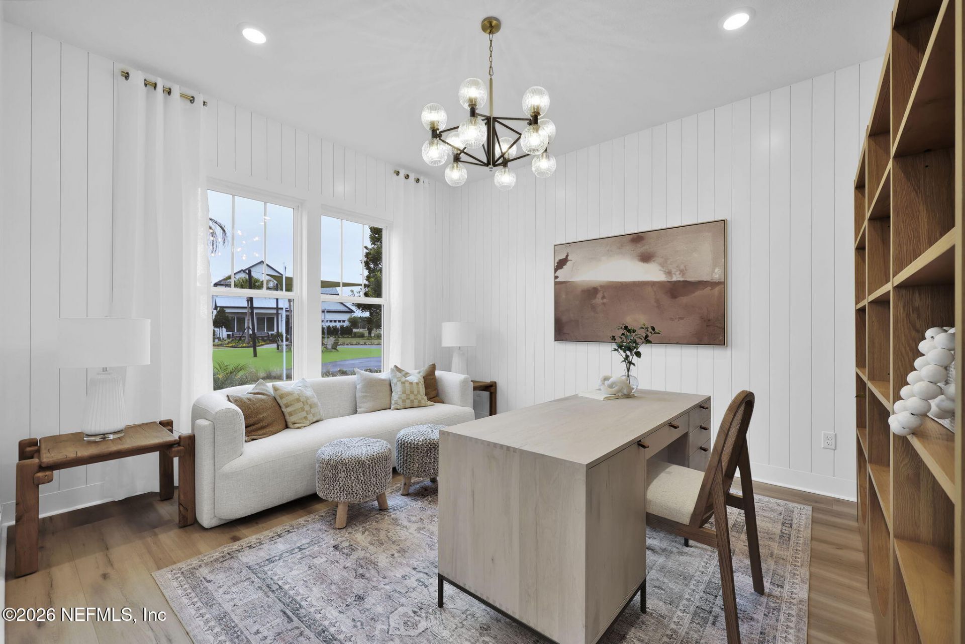 475 Pine Lilly Loop, Yulee, FL 32097 Photo