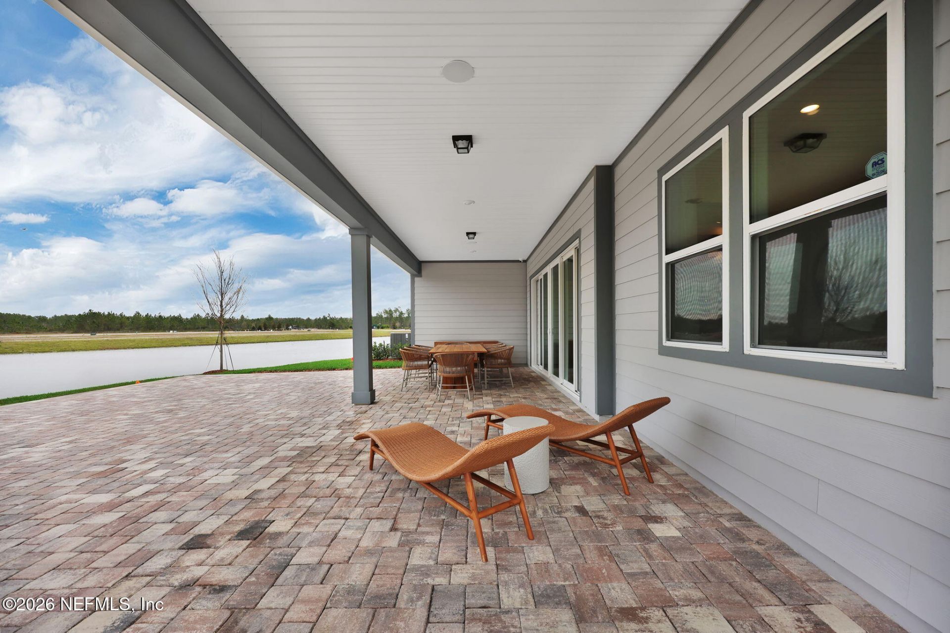 475 Pine Lilly Loop, Yulee, FL 32097 Photo