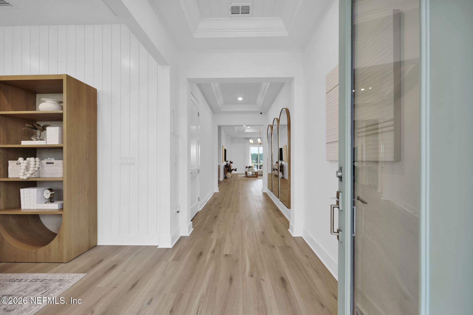 475 Pine Lilly Loop, Yulee, FL 32097 Photo