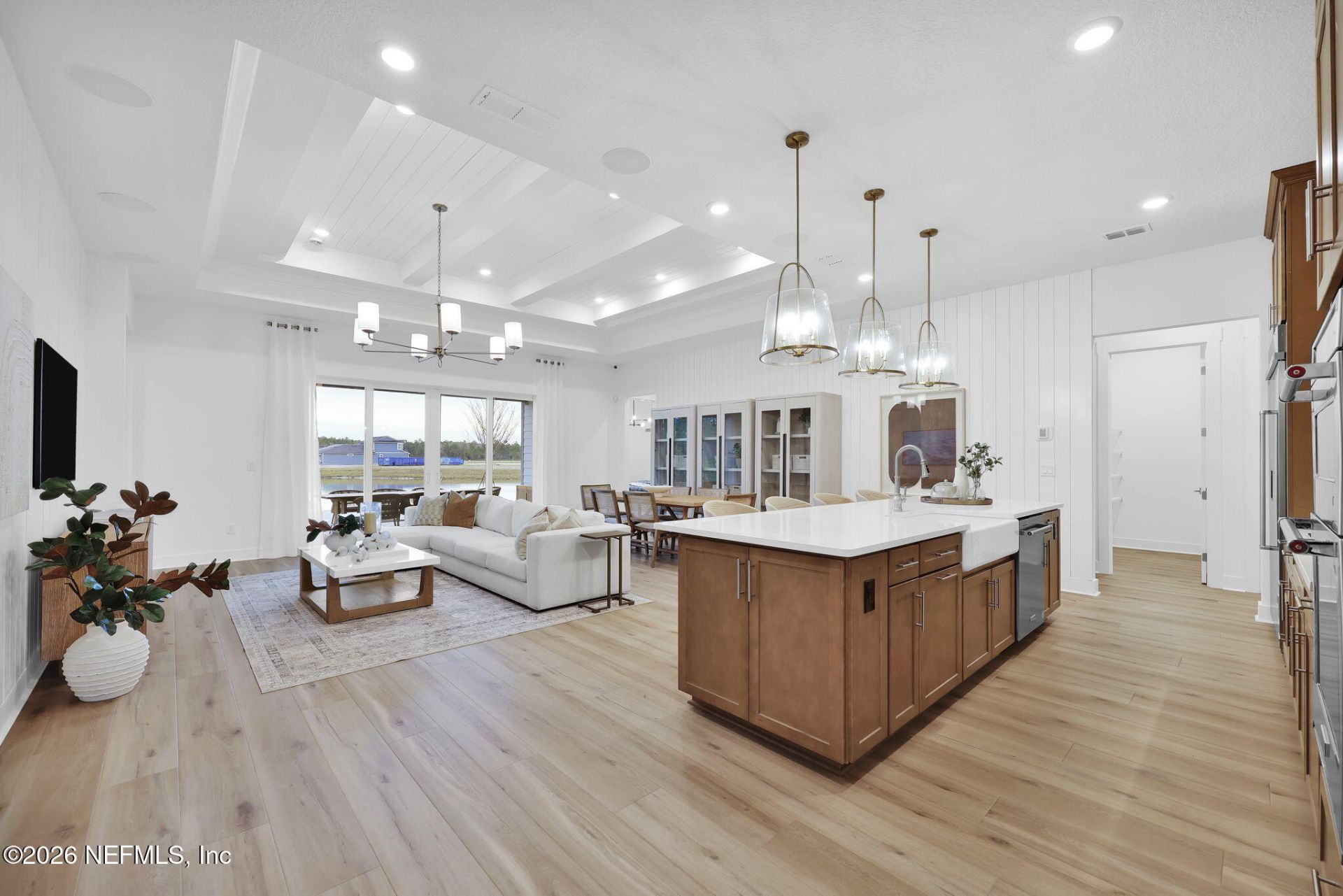 475 Pine Lilly Loop, Yulee, FL 32097 Photo