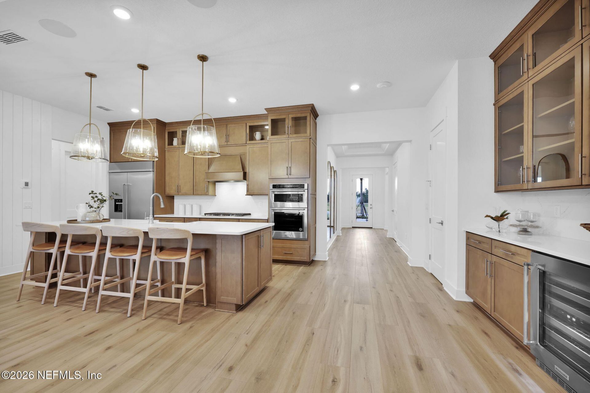 475 Pine Lilly Loop, Yulee, FL 32097 Photo