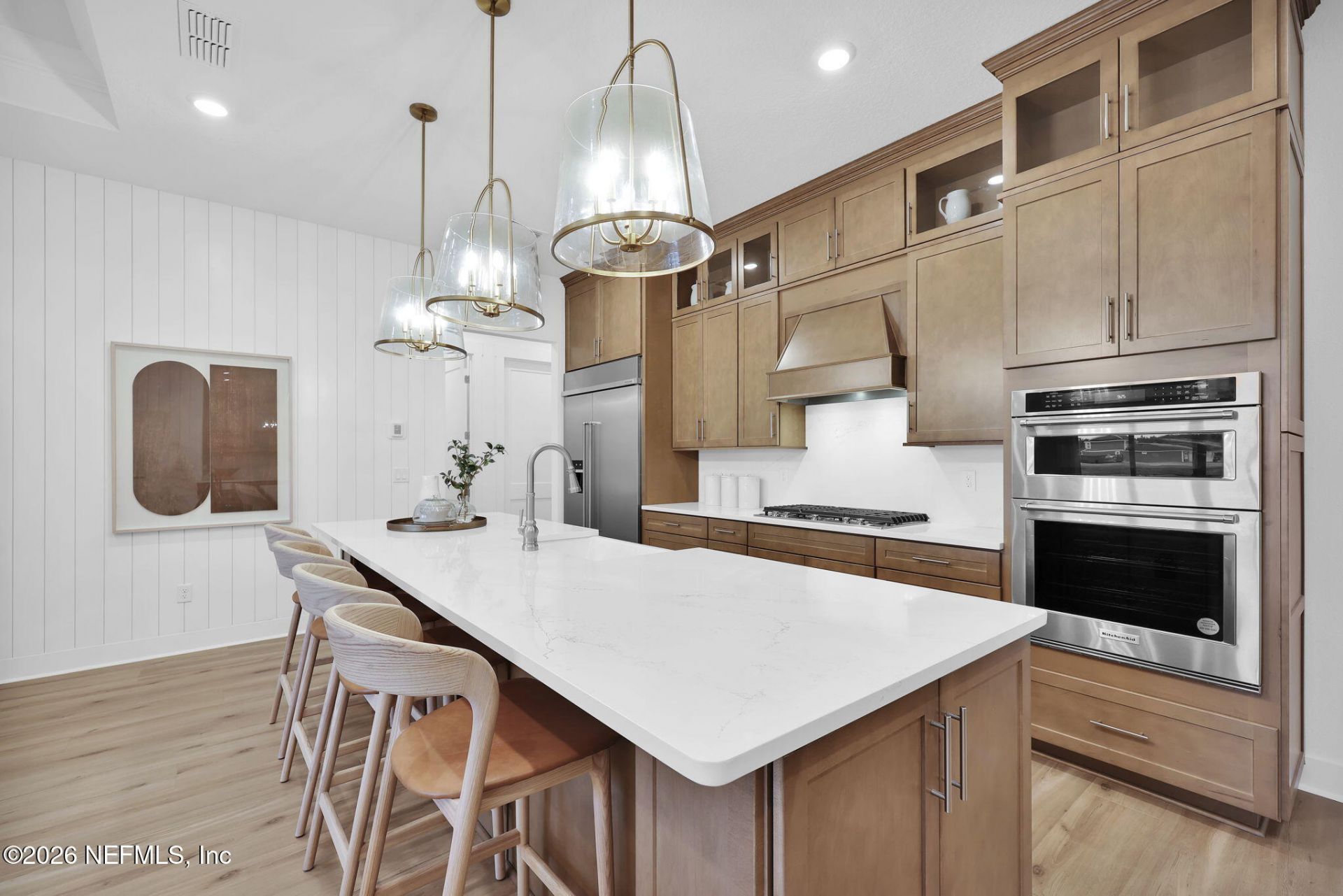 475 Pine Lilly Loop, Yulee, FL 32097 Photo