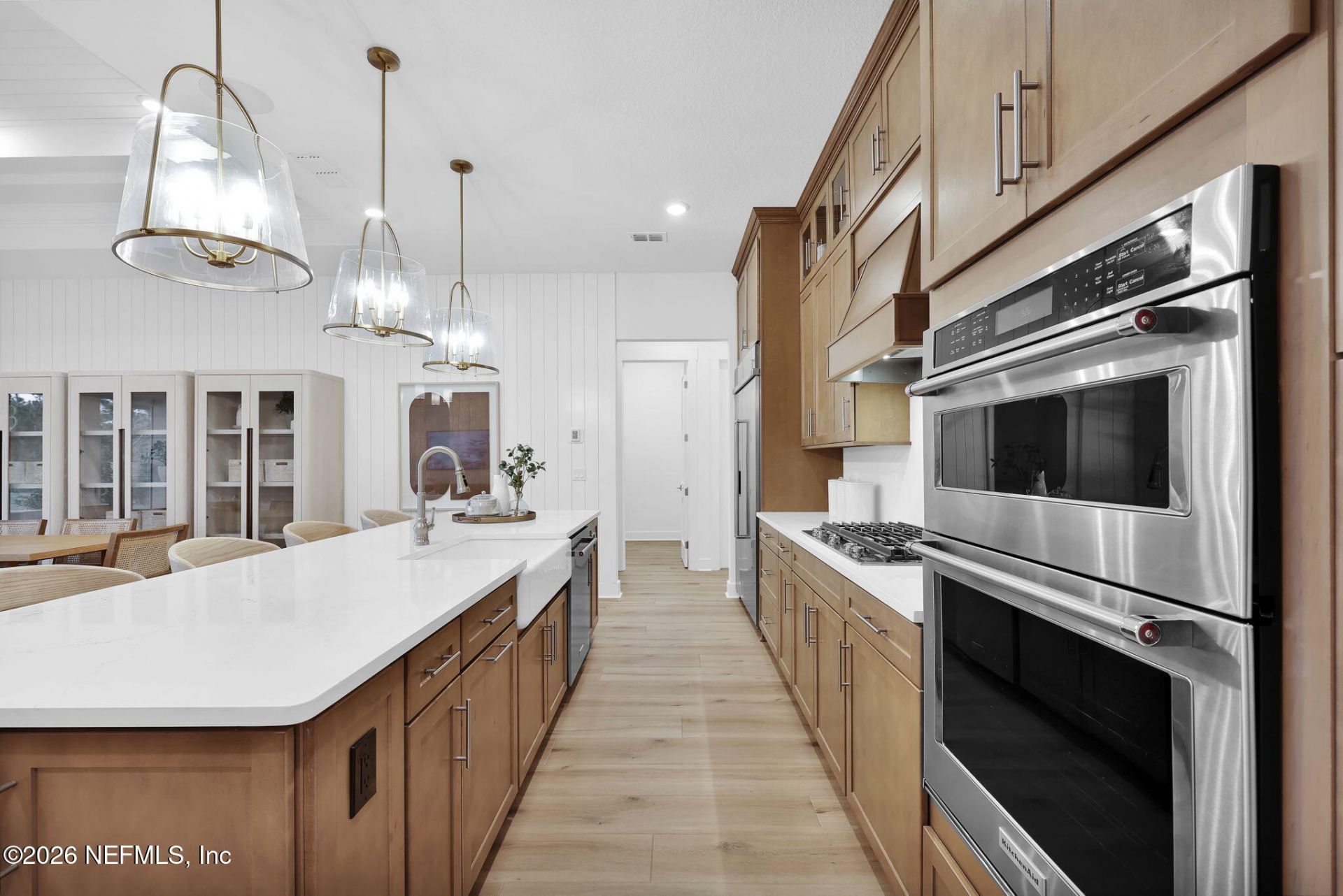 475 Pine Lilly Loop, Yulee, FL 32097 Photo