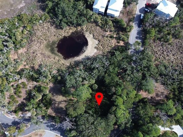 96582 BAY VIEW Drive, Fernandina Beach, FL 32034