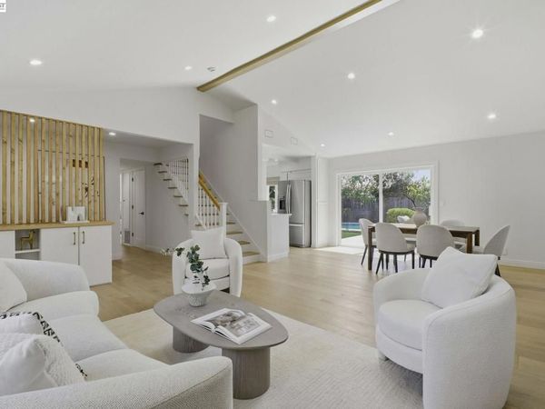 7574 Birkdale Dr, Newark, CA 94560