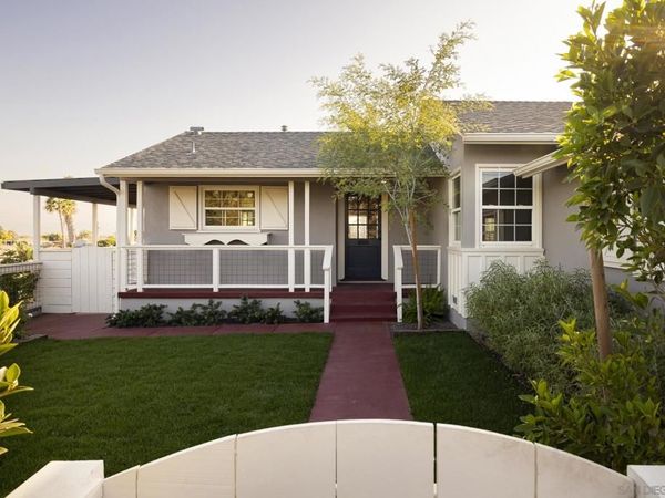 5321 Logan Ave., San Diego, CA 92114