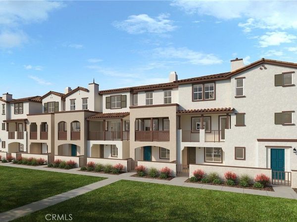 6640 Via Vista, Pico Rivera, CA 90660