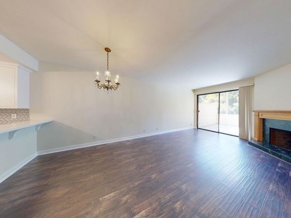 3480 Barham Boulevard, Unit 109, Los Angeles, CA 90068
