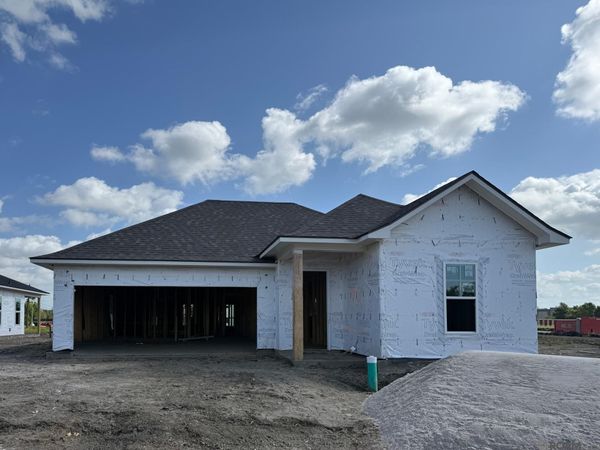 10035 Pelican Pointe Lane, Baton Rouge, LA 70810