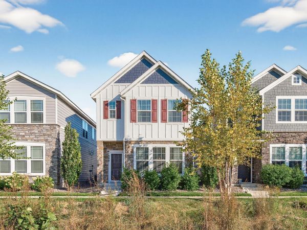 304 Rum River Way , Anoka, MN 55303