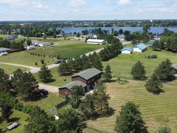 110 West Avenue, Ottertail, MN 56571