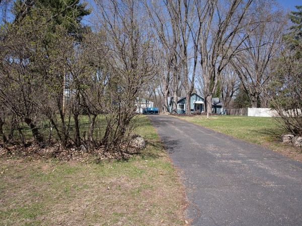 1873 Kohlman Avenue, Maplewood, MN 55109