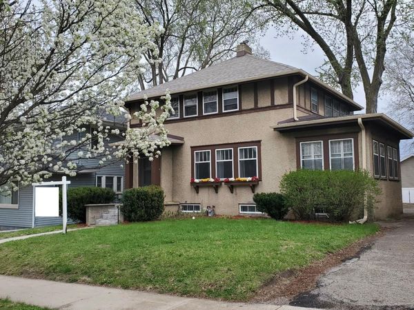 116 11th Avenue NW, Rochester, MN 55901