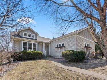 22723 Xenon Street NW, Nowthen, MN 55330