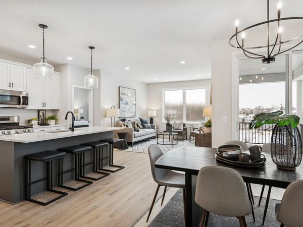 12439 Drayton Trail, Apple Valley, MN 55124