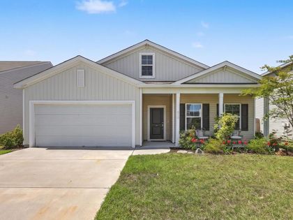 226 Clydesdale Circle Summerville, SC 29486