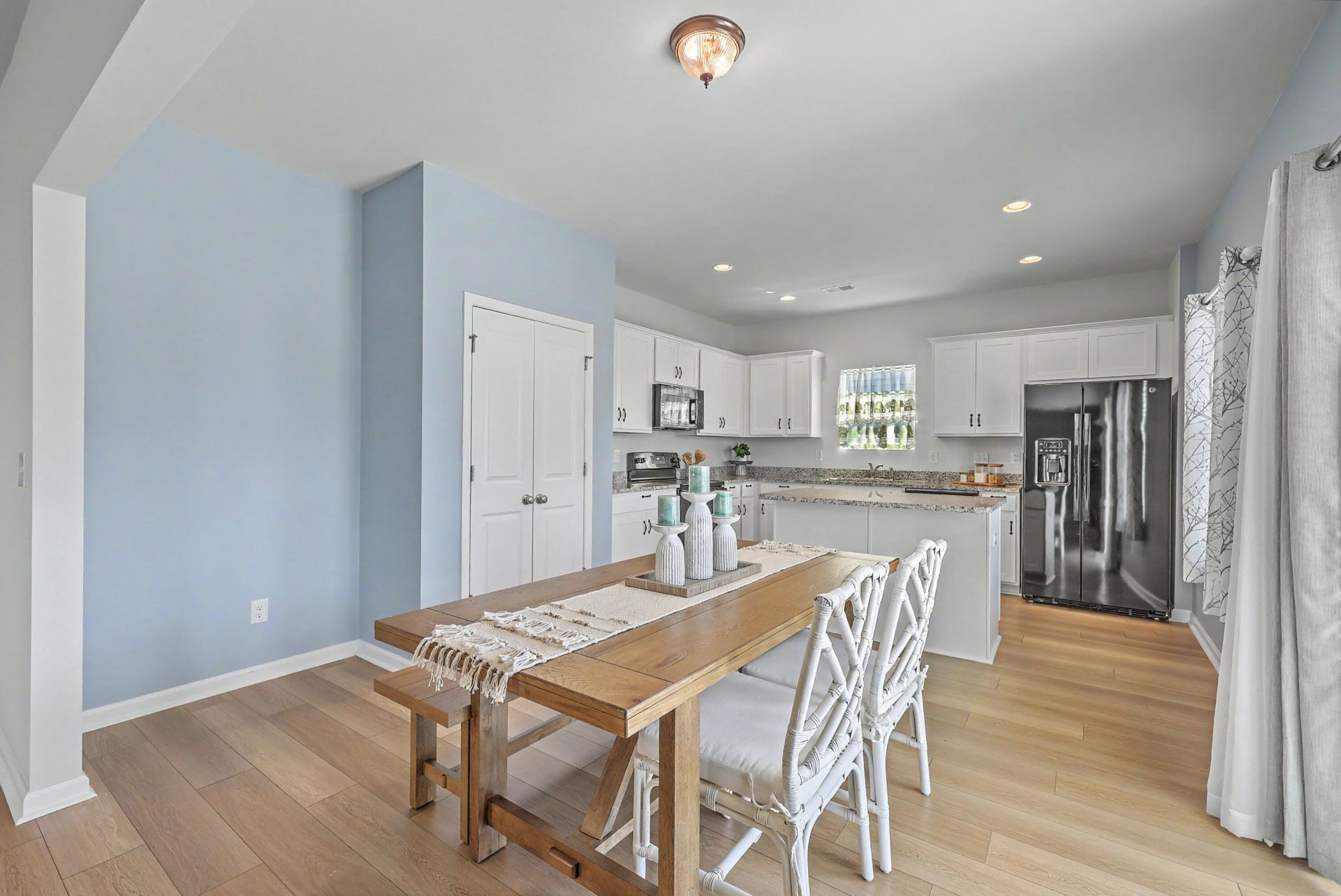 226 Clydesdale Circle Photo 12