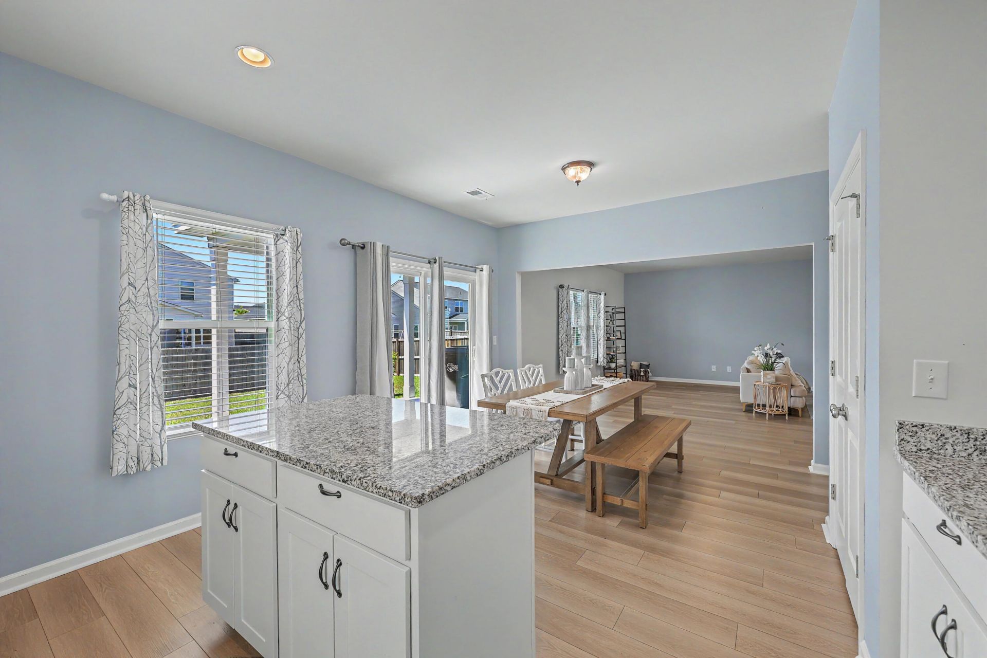 226 Clydesdale Circle Photo 14