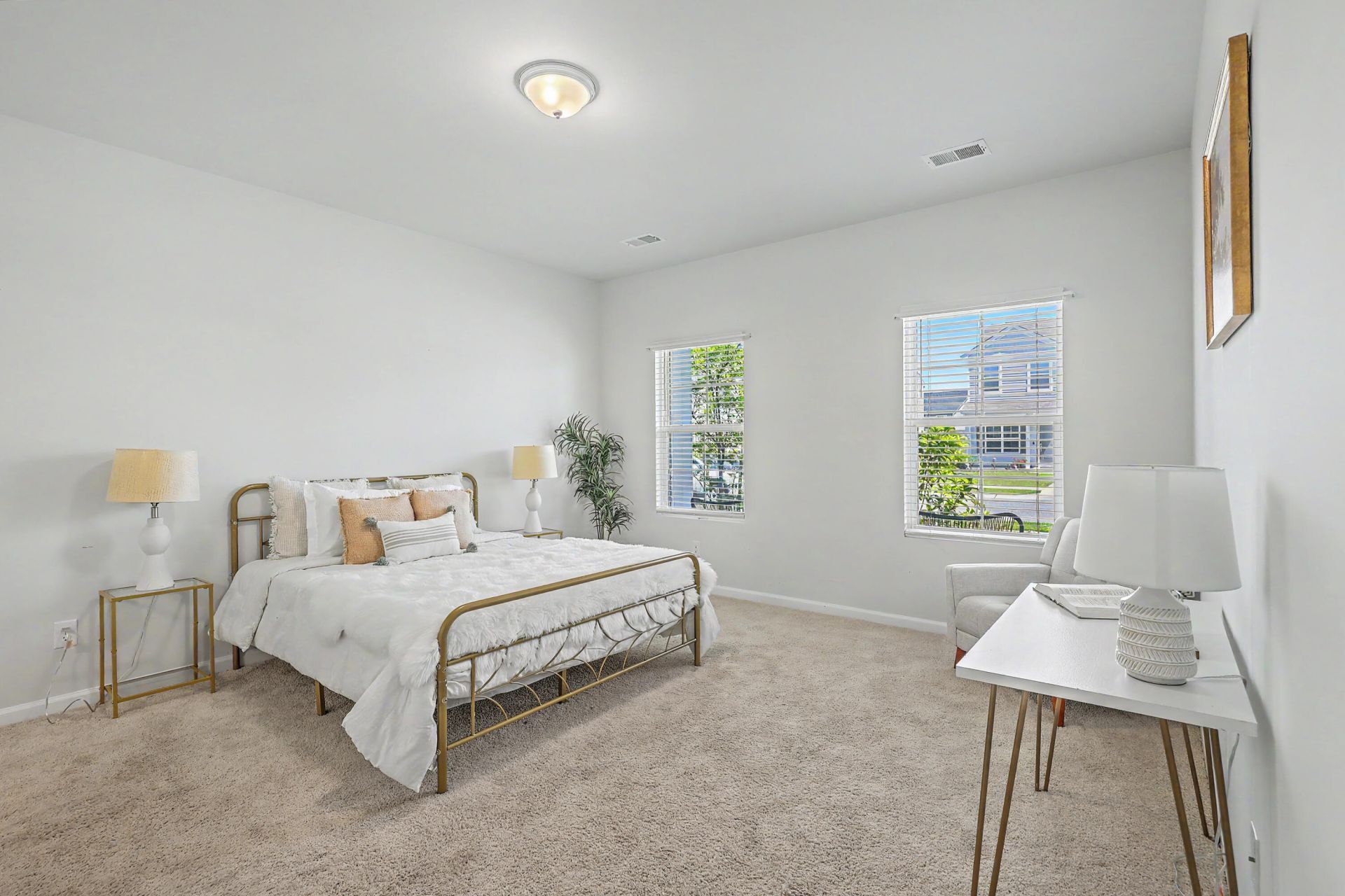 226 Clydesdale Circle Photo 15