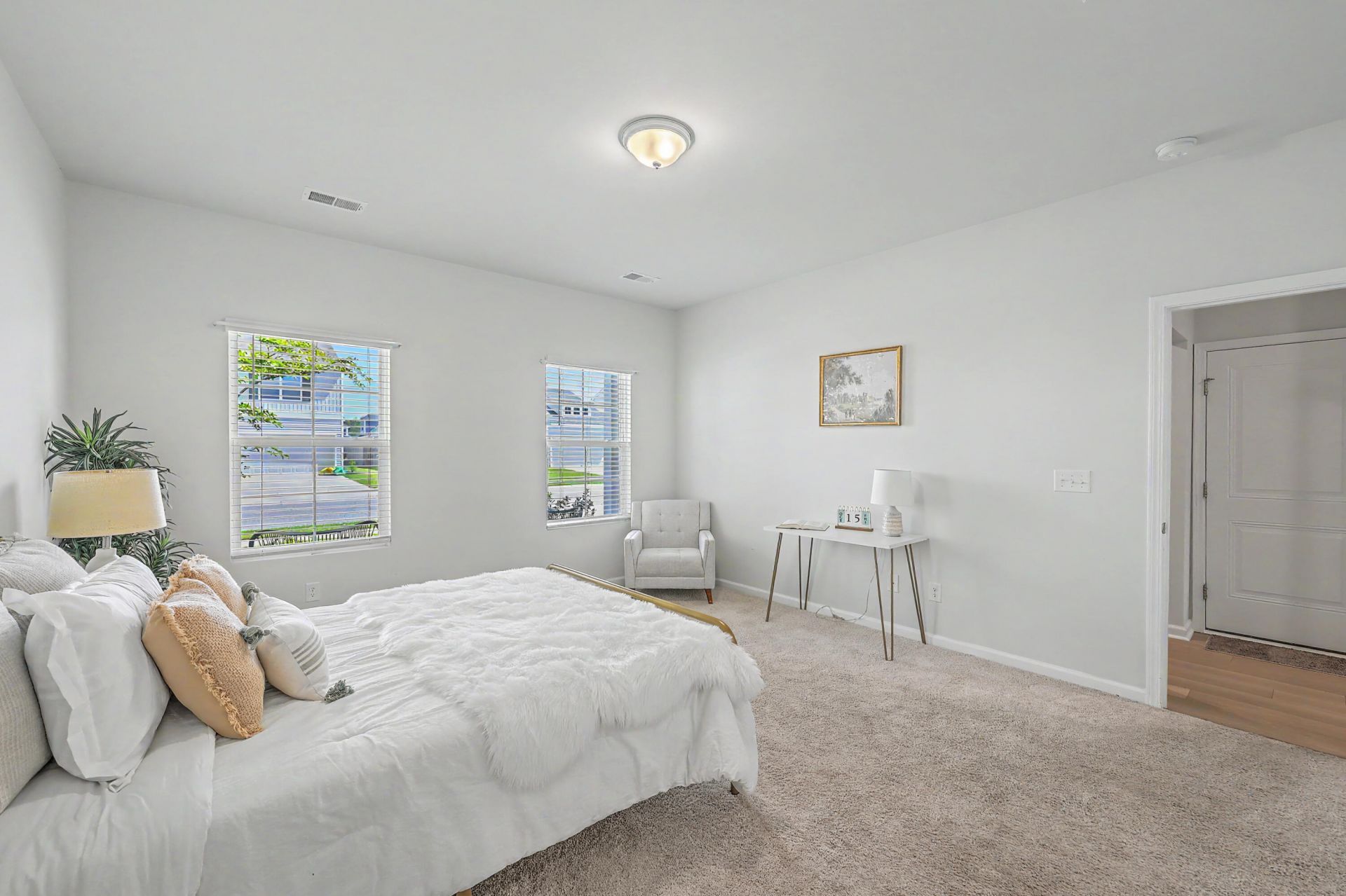 226 Clydesdale Circle Photo 16