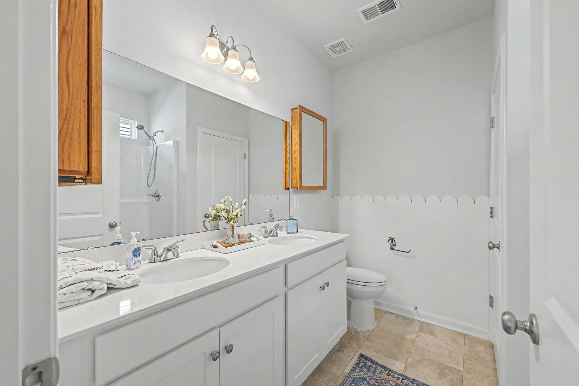 226 Clydesdale Circle Photo 18