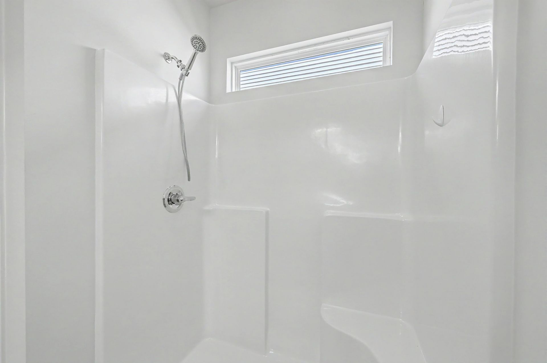 226 Clydesdale Circle Photo 19