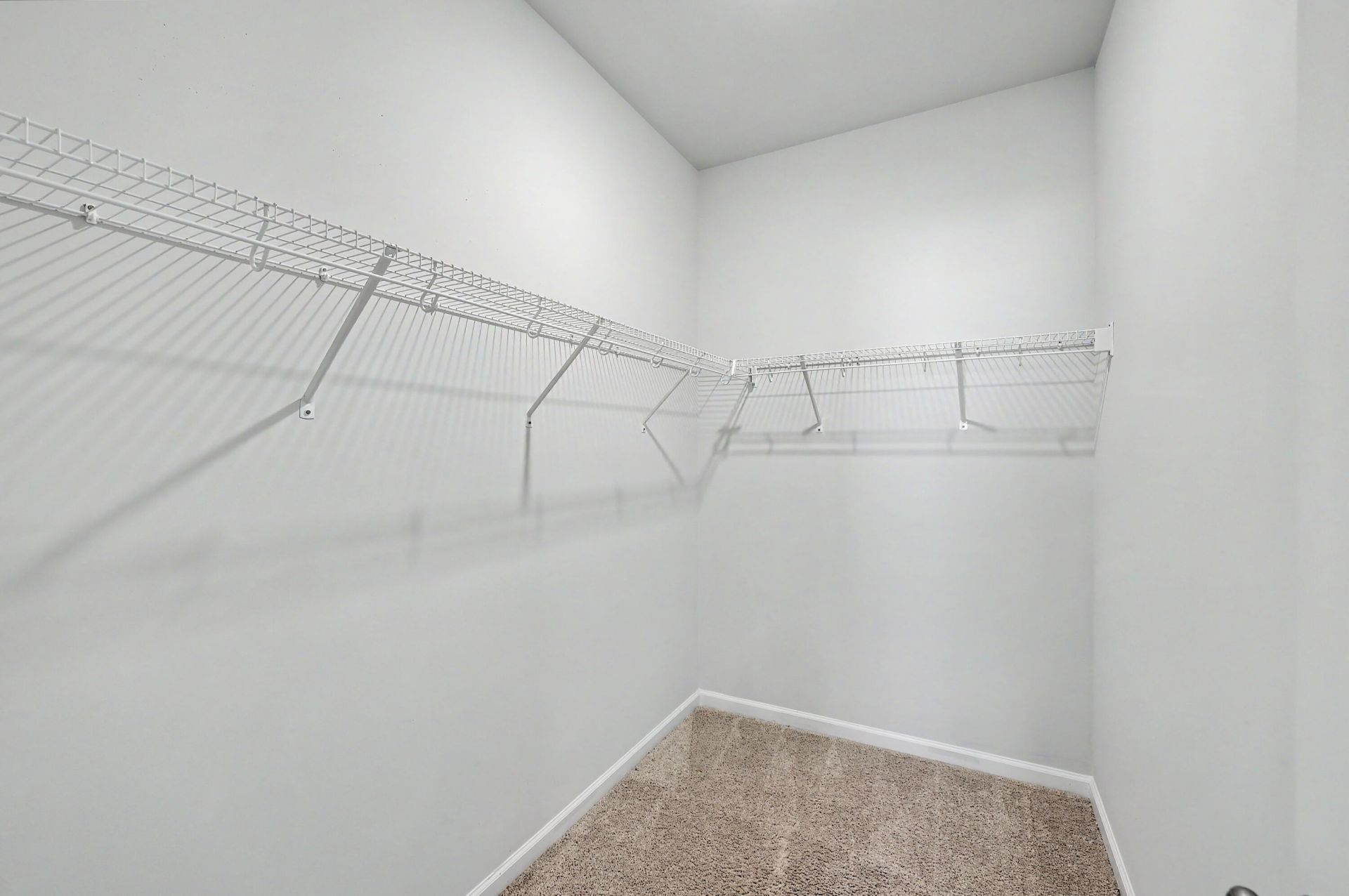 226 Clydesdale Circle Photo 20