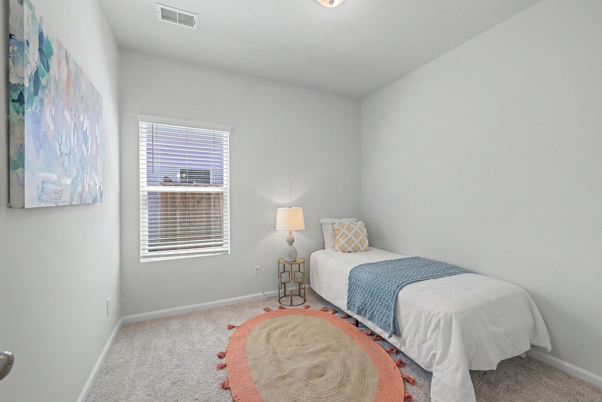 226 Clydesdale Circle Photo 21