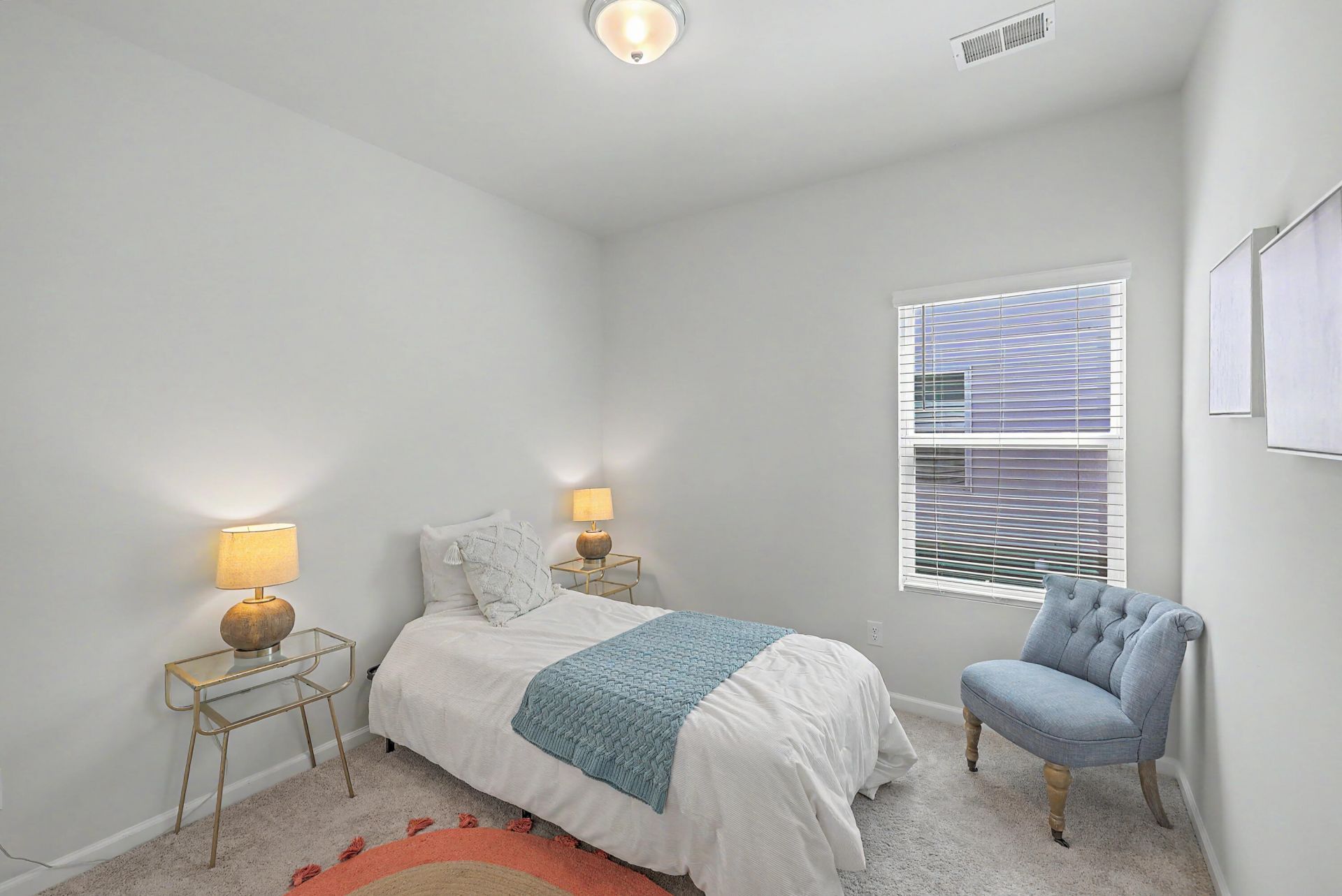 226 Clydesdale Circle Photo 22