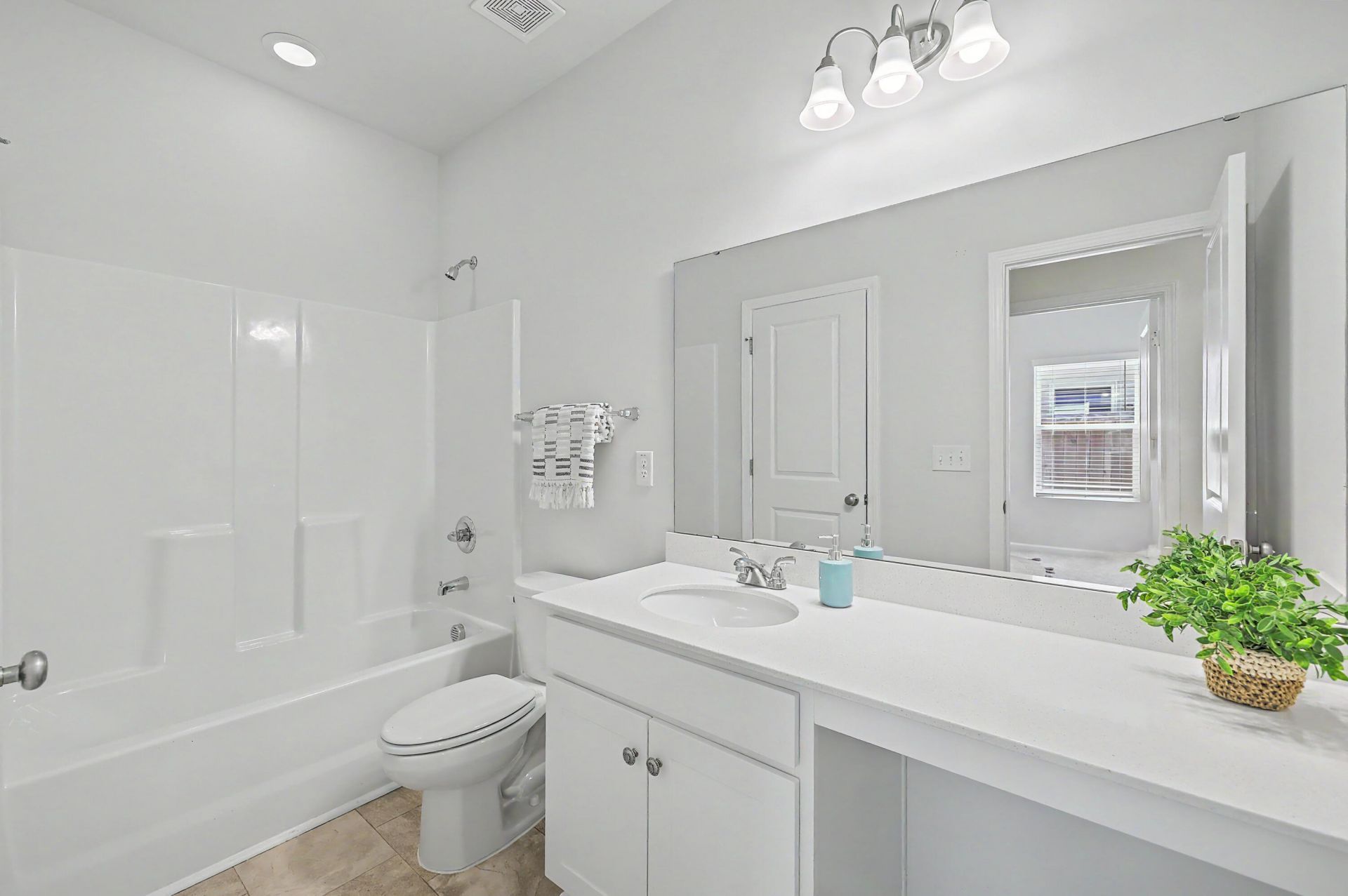 226 Clydesdale Circle Photo 23