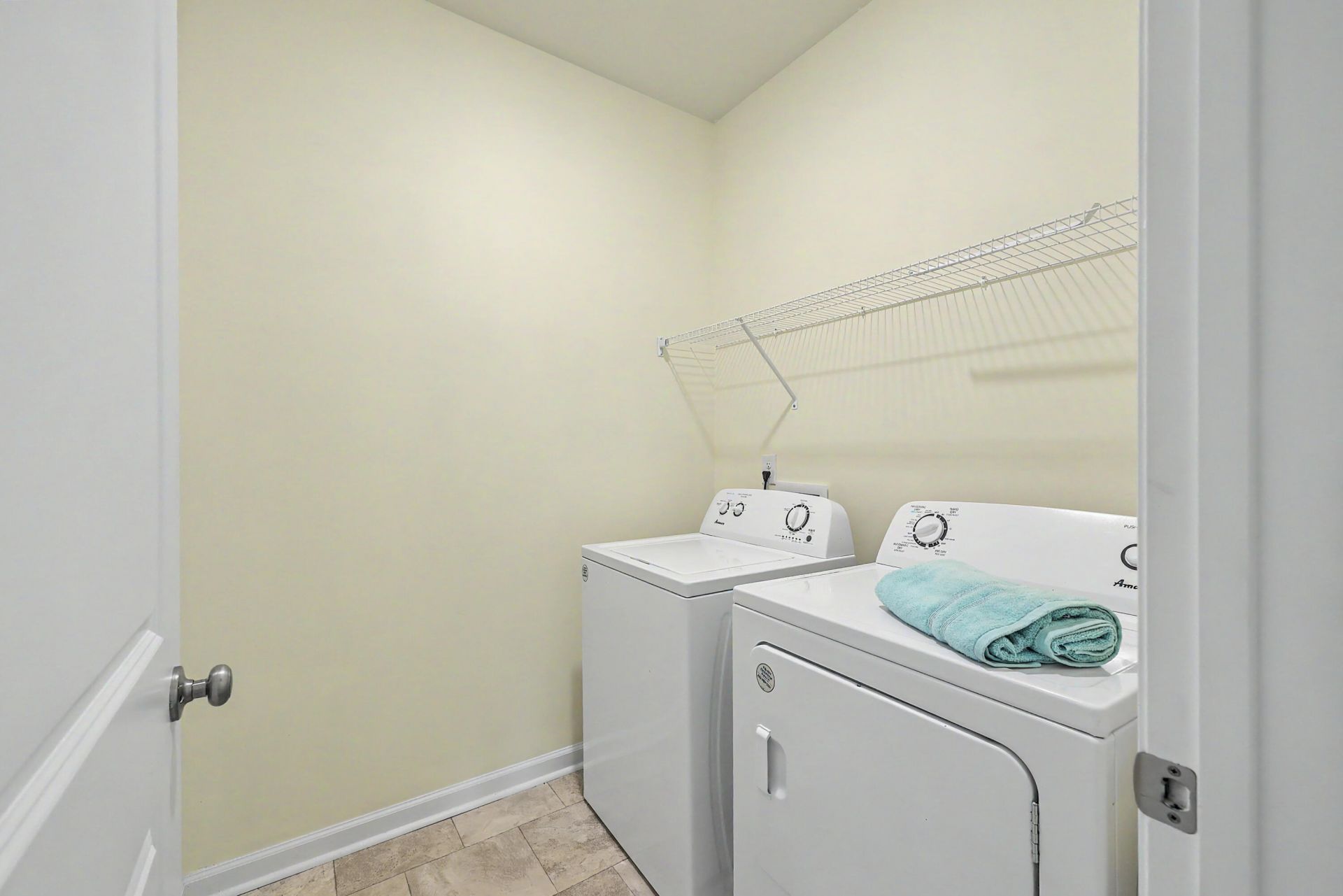 226 Clydesdale Circle Photo 24