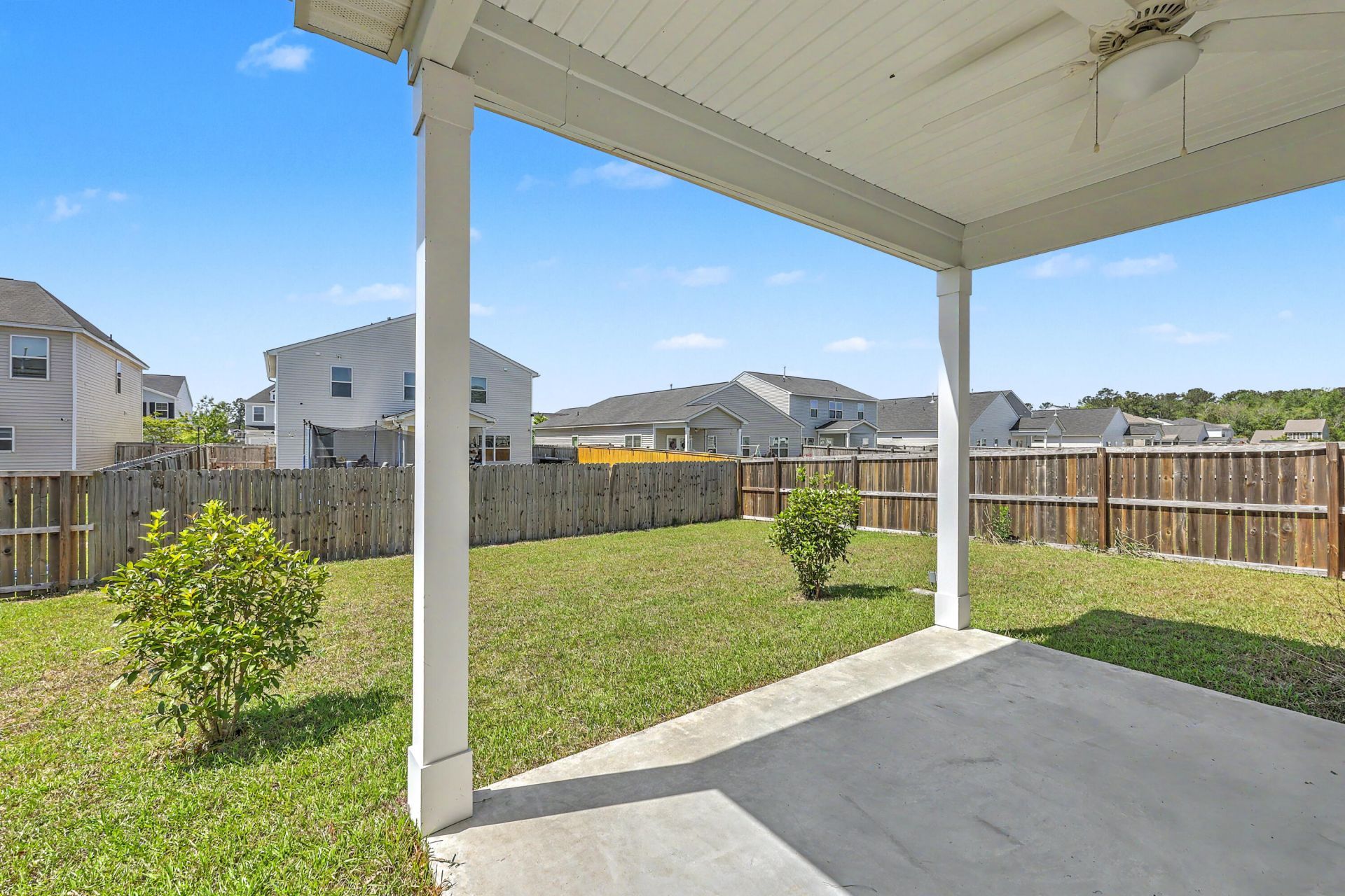 226 Clydesdale Circle Photo 25