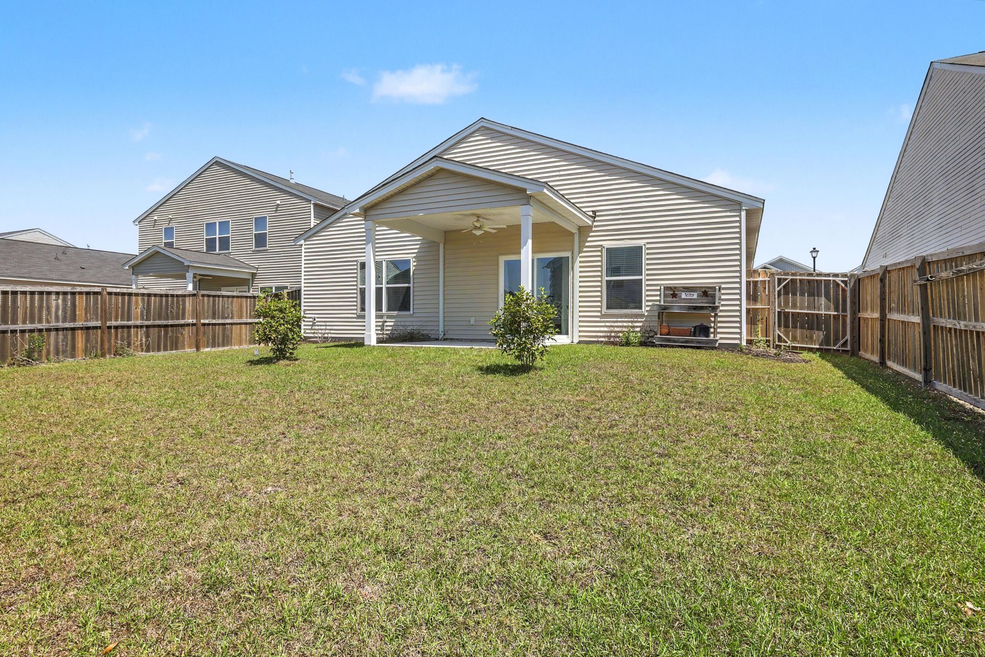 226 Clydesdale Circle Photo 26