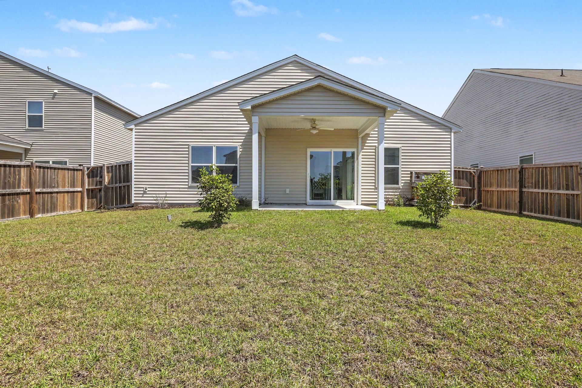 226 Clydesdale Circle Photo 26