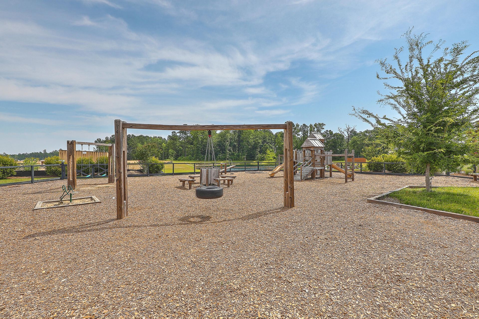 226 Clydesdale Circle Photo 29