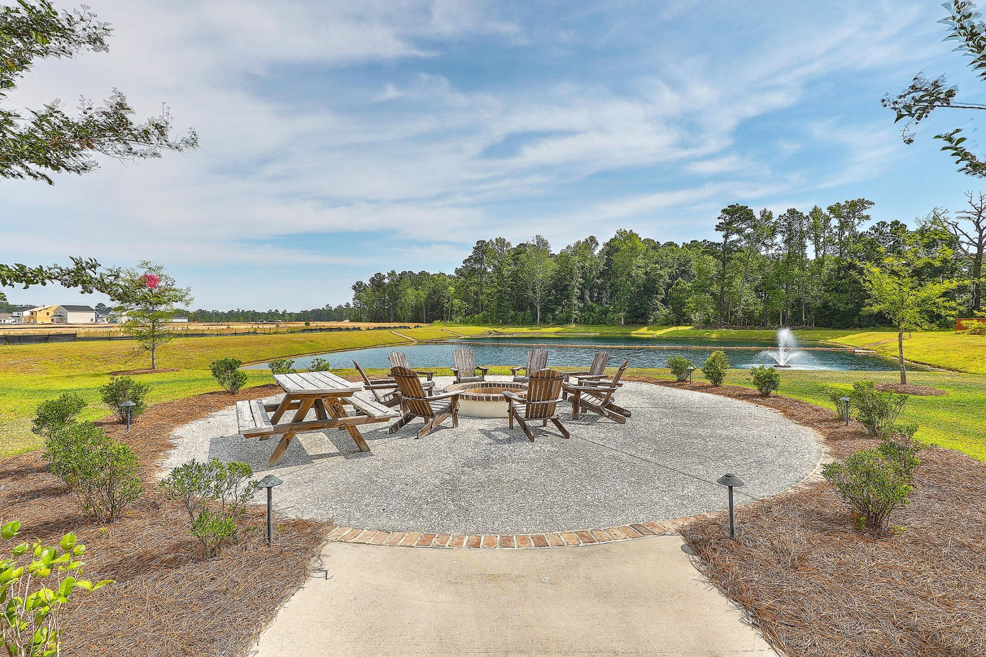 226 Clydesdale Circle Photo 29