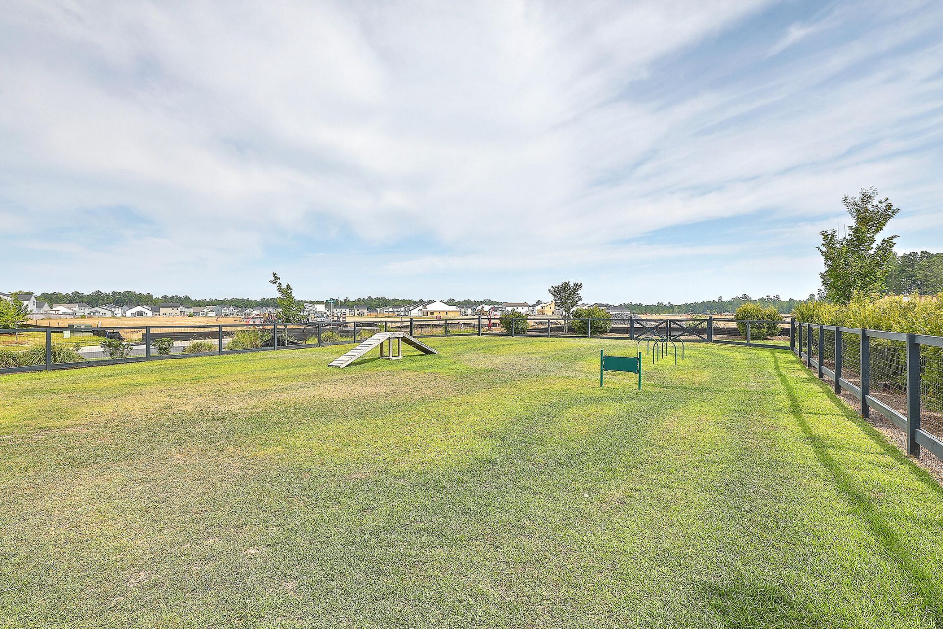 226 Clydesdale Circle Photo 31