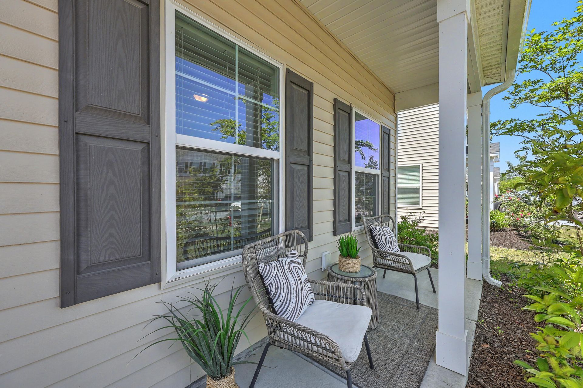 226 Clydesdale Circle Photo 4