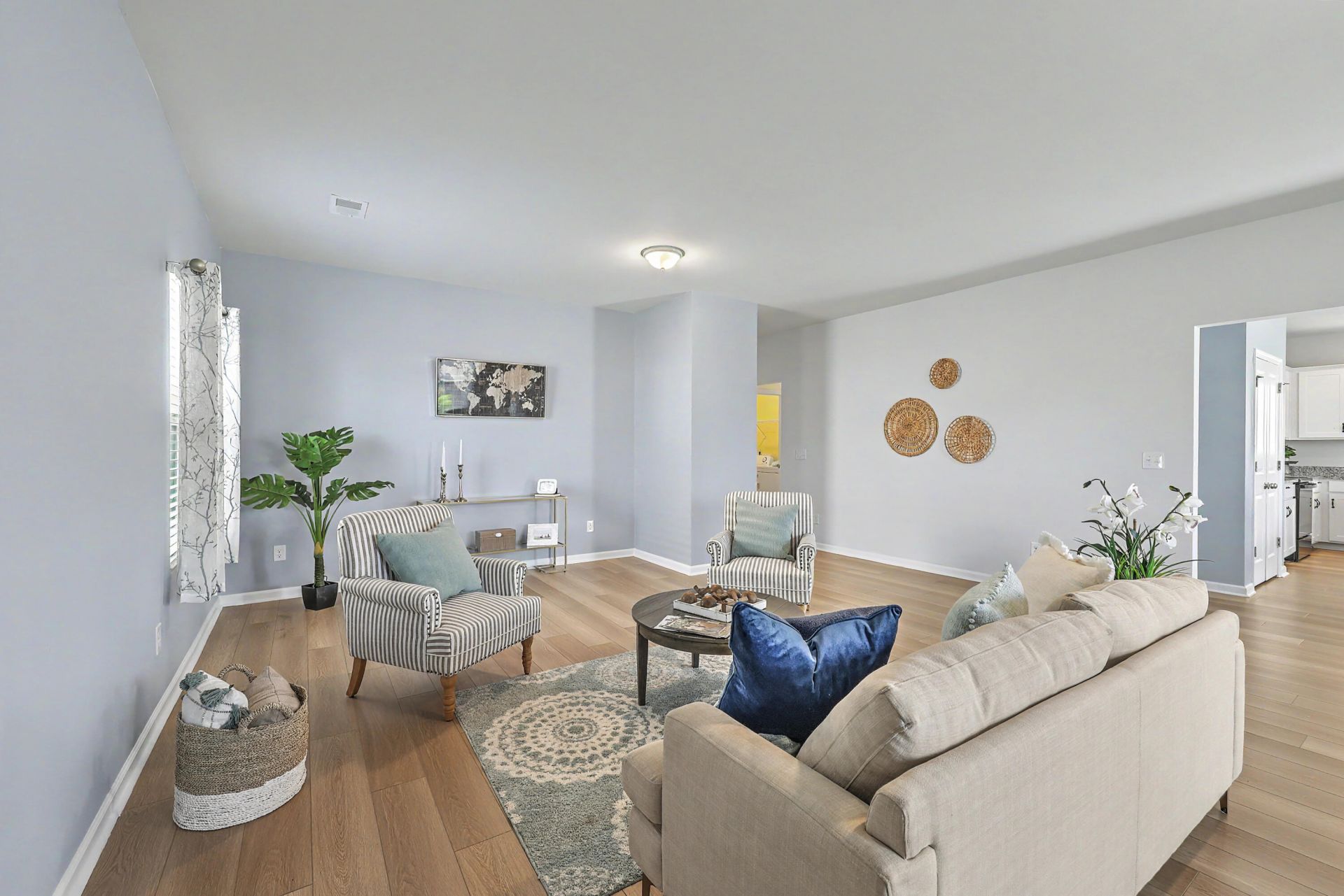 226 Clydesdale Circle Photo 7