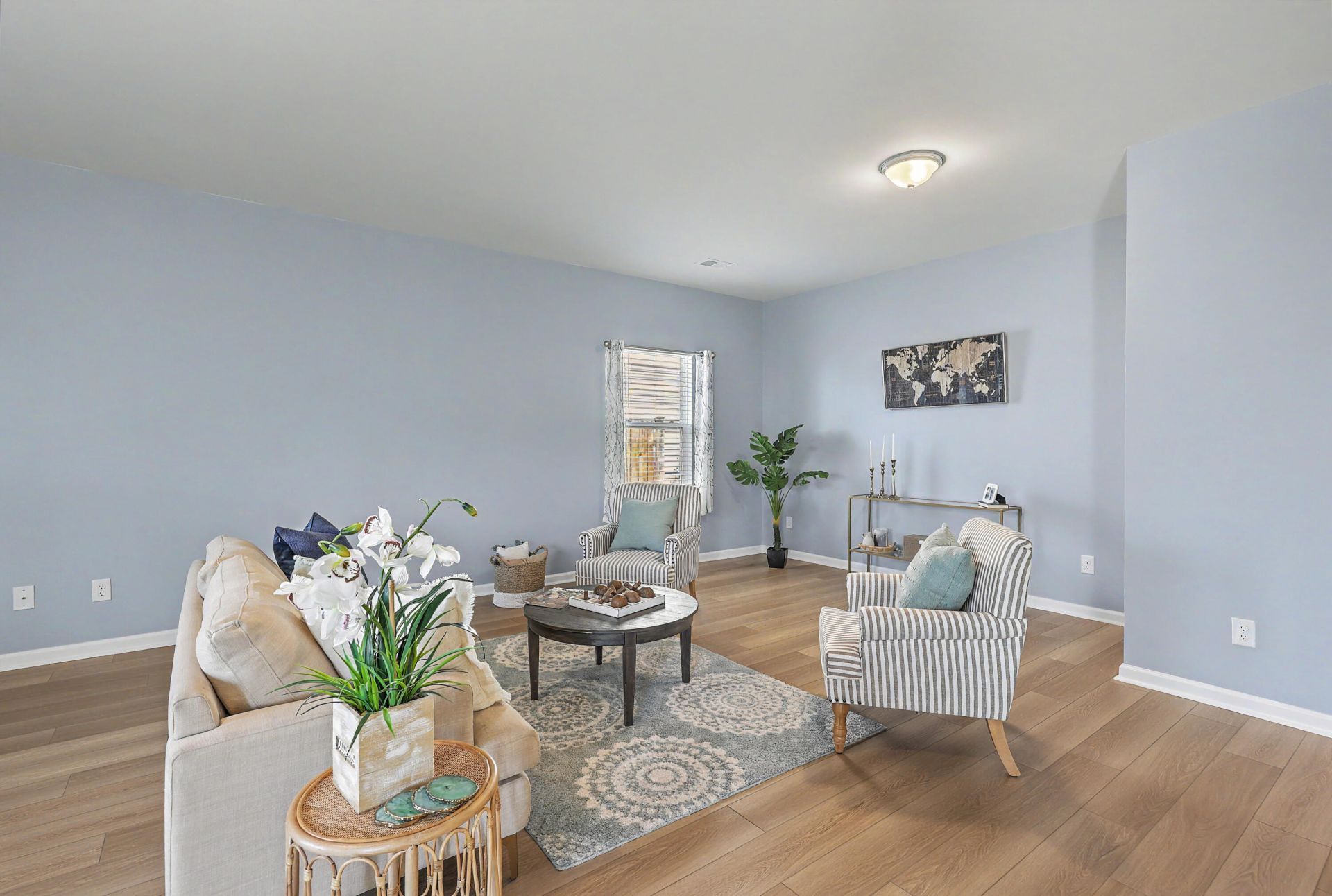 226 Clydesdale Circle Photo 8