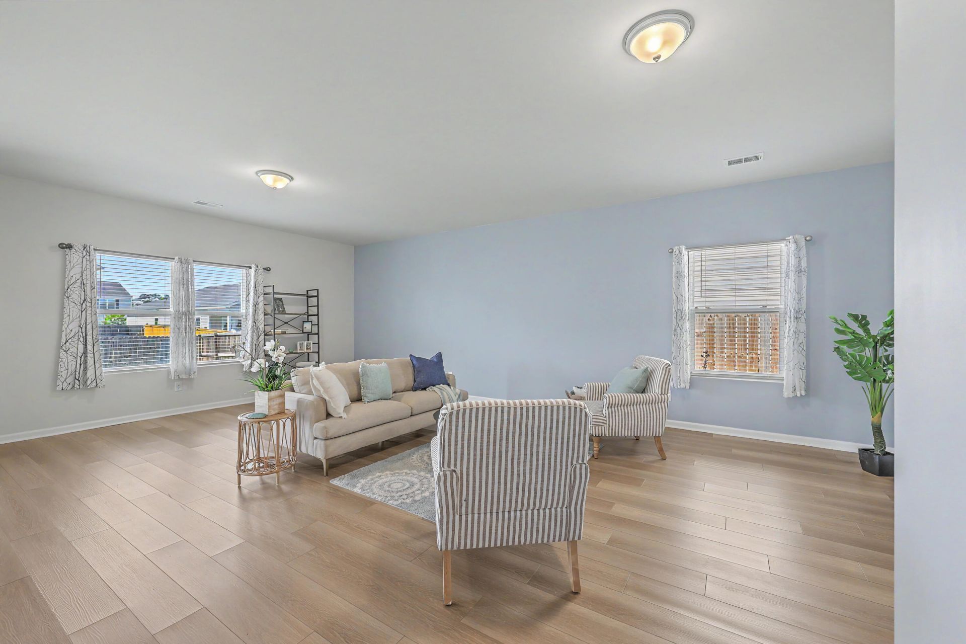 226 Clydesdale Circle Photo 9