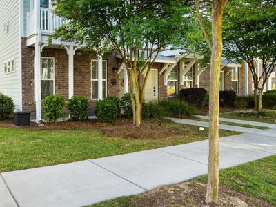 137 Rowans Creek Drive, Charleston, SC 29492