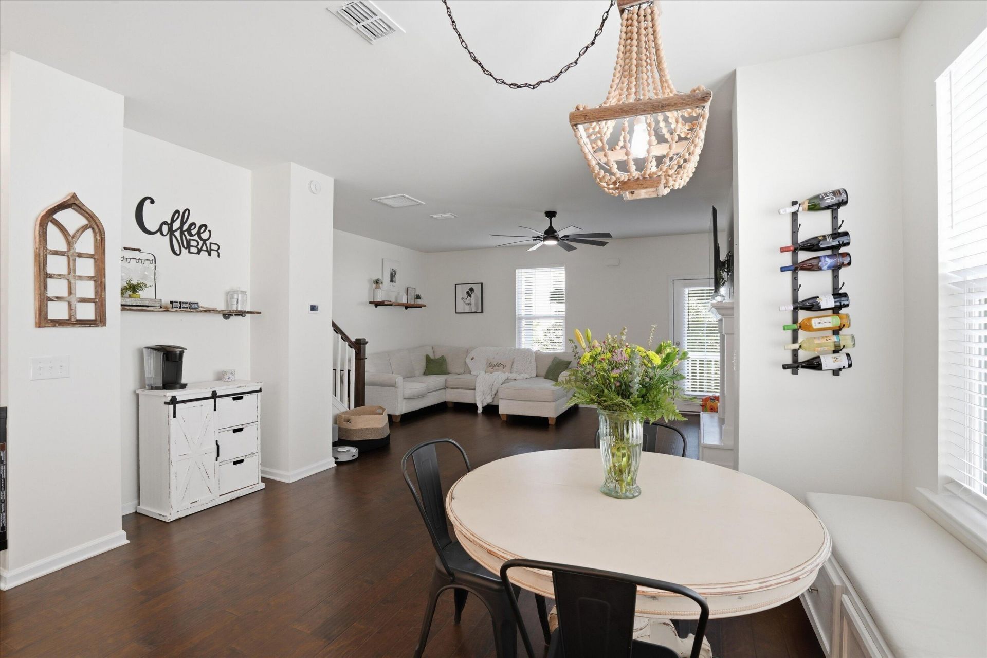 137 Rowans Creek Drive Photo 11