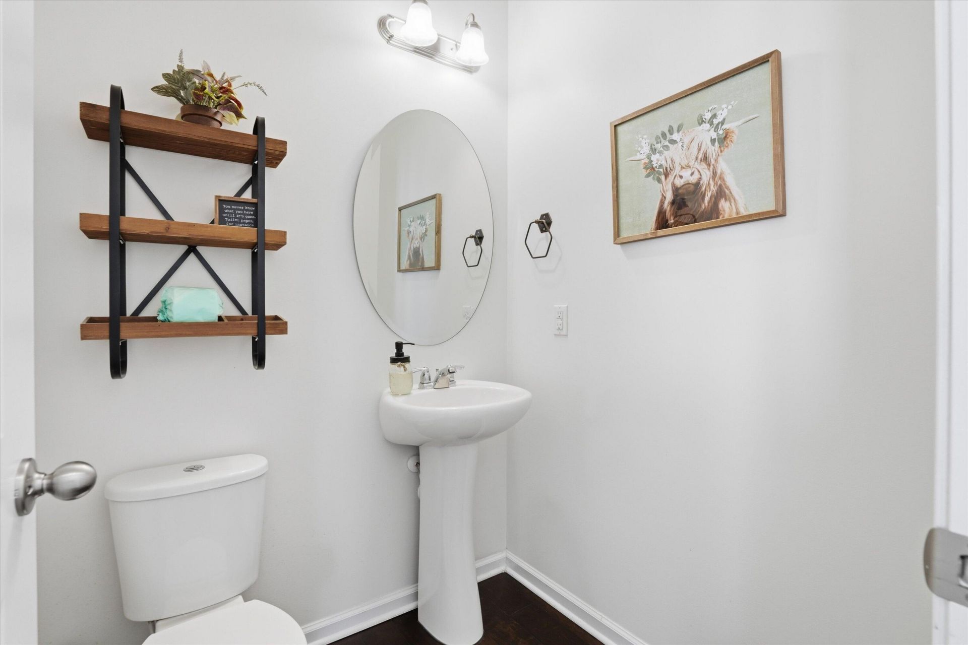 137 Rowans Creek Drive Photo 14