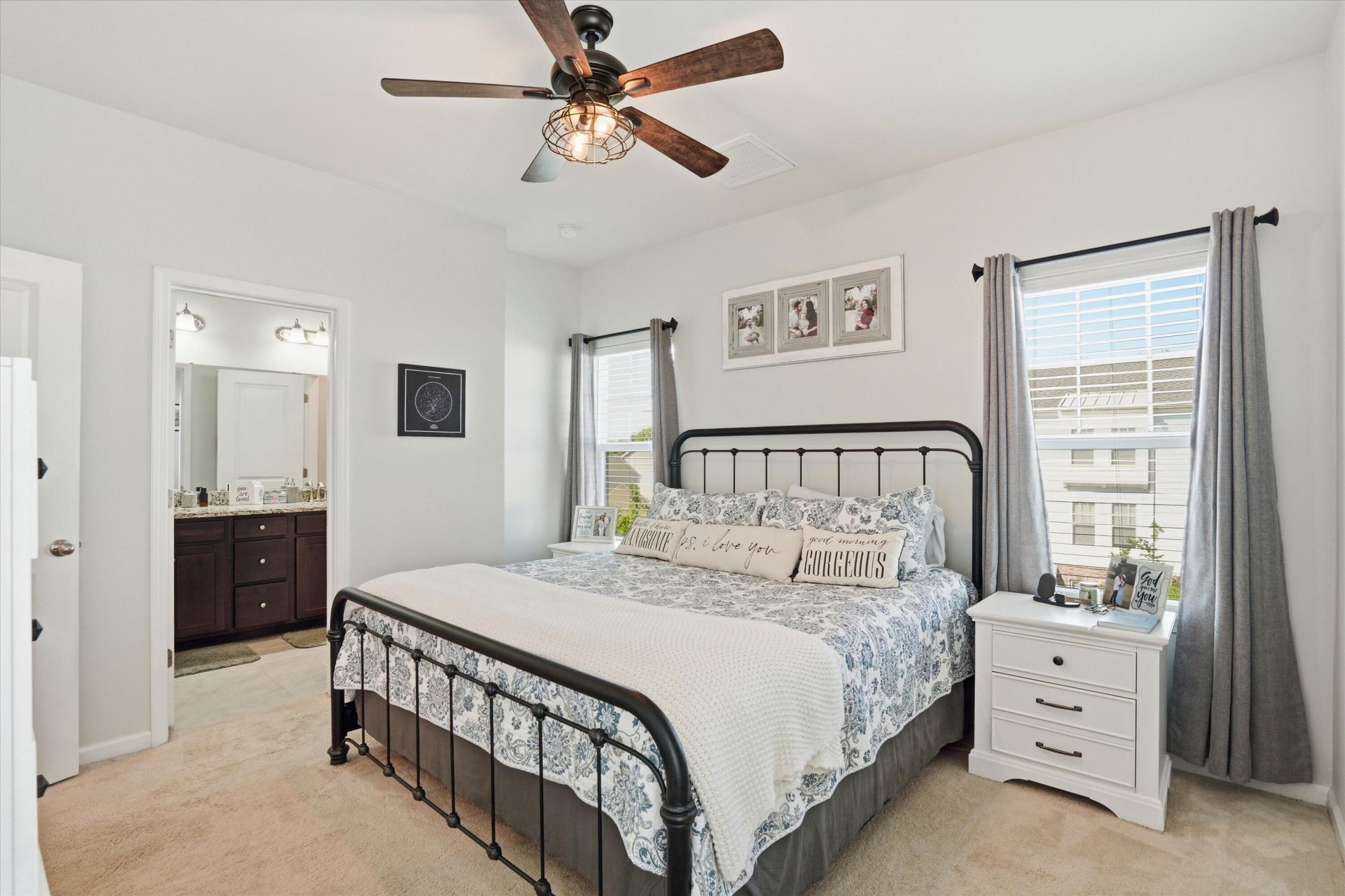 137 Rowans Creek Drive Photo 15