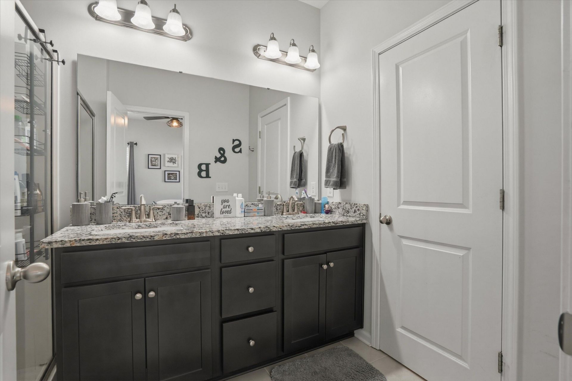 137 Rowans Creek Drive Photo 17